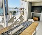 Rienks Beach Nook