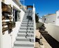 Rienks Beach Nook