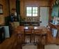 Ash Cottage