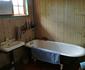 Ash Cottage