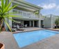 Gemmell Place by HostAgents