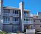 Pinnacle Point Golf Estate - Golf Villa 10-1