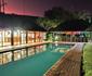 Thuto Centre Conferencing & Bush Lodge
