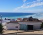 Piece of Paradise