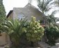N&A Guest House