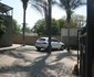 N&A Guest House
