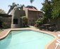 N&A Guest House
