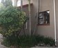 N&A Guest House