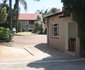 N&A Guest House