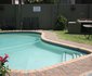 N&A Guest House