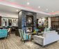 ANEW Hotel Capital Pretoria
