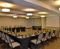 ANEW Hotel Capital Pretoria