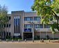 ANEW Hotel Capital Pretoria