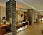 ANEW Hotel Capital Pretoria