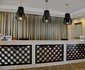 ANEW Hotel Capital Pretoria