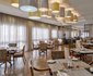 ANEW Hotel Capital Pretoria