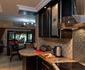 Kruger Park Lodge Unit No. 209