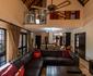 Kruger Park Lodge Unit No. 209