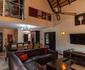 Kruger Park Lodge Unit No. 209
