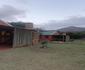 Breede River Holiday Farm