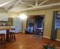 Breede River Holiday Farm