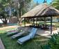 Ombinda Country Lodge