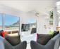 Beach House Hout Bay