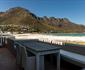 Beach House Hout Bay