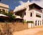 Lamu House