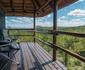 Muweti Bush Lodge