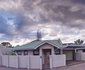 2 The Mews, Clarens