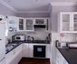 2 The Mews, Clarens