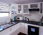 2 The Mews, Clarens