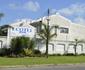 Ecotel Benoni