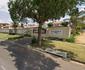 Ecotel Benoni