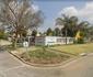Ecotel Benoni