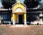 Ecotel Benoni