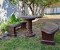 Ecotel Benoni