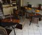 Ecotel Benoni