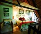 Out Of Afrika Guest Lodge