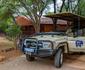 Madikwe River Lodge by Dream Resorts