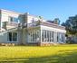 1945 on Kloof Guesthouse