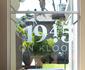 1945 on Kloof Guesthouse
