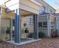 1945 on Kloof Guesthouse