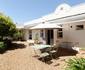 MooiBaai Cottages