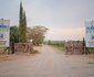 Tkabies Camping & Self-Catering