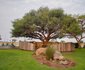 Tkabies Camping & Self-Catering