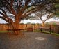 Tkabies Camping & Self-Catering