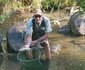 Evergreen River Guest Farm, Groot Marico