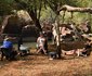 Evergreen River Guest Farm, Groot Marico